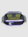 Evoc Pro 3 + Hydration Bladder 1,5 Bike Hip Bag