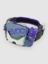 Evoc Pro 3 + Hydration Bladder 1,5 Bike Bauchtasche