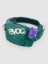 Evoc Pro 3 + Hydration Bladder 1,5 Bike Bauchtasche