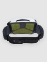 Evoc Pro 3 + Hydration Bladder 1,5 Bike Bag