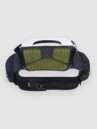 Evoc Pro 3 + Hydration Bladder 1,5 Bike Bag