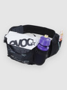 Evoc Pro 3 + Hydration Bladder 1,5 Bike Bag