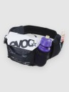 Evoc Pro 3 + Hydration Bladder 1,5 Bike Bag