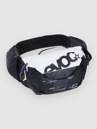 Evoc Pro 3 + Hydration Bladder 1,5 Bike Bag