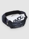 Evoc Pro 3 + Hydration Bladder 1,5 Bike Bag
