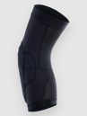 Evoc Ls Flex Lite Knee Protection