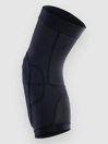 Evoc Ls Flex Lite Knee Protection