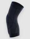 Evoc Ls Flex Lite Knee Protection