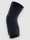Evoc Ls Flex Lite Knee Protection