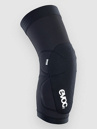 Evoc Ls Flex Lite Knee Protection