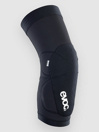 Evoc Ls Flex Lite Knee Protection