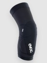 Evoc Ls Flex Lite Knee Protection