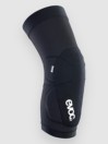 Evoc Ls Flex Lite Knee Protection
