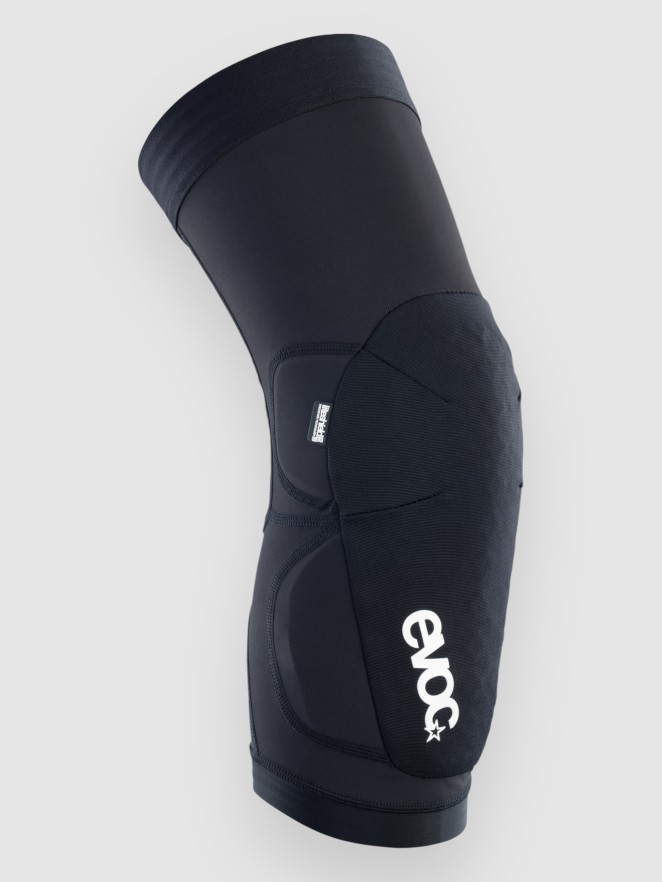 Evoc Ls Flex Lite Knee Protection