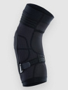 Evoc Ls Flex Enduro Knee Protection