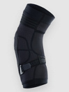 Evoc Ls Flex Enduro Knee Protection