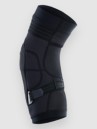 Evoc Ls Flex Enduro Knee Protection
