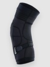Evoc Ls Flex Enduro Knee Protection
