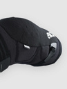 Evoc Ls Flex Enduro Knee Protection