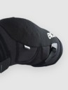 Evoc Ls Flex Enduro Knee Protection