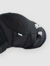 Evoc Ls Flex Enduro Knee Protection