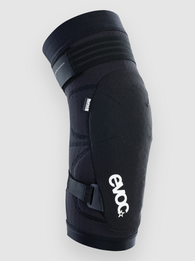 Evoc Ls Flex Enduro Knee Protection