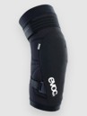 Evoc Ls Flex Enduro Knee Protection