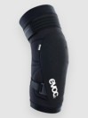 Evoc Ls Flex Enduro Knee Protection
