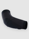 Evoc Ls Flex Lite Elbow Protection