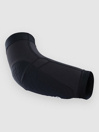 Evoc Ls Flex Lite Elbow Protection