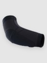 Evoc Ls Flex Lite Elbow Protection
