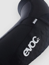 Evoc Ls Flex Lite Elbow Protection
