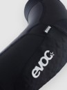 Evoc Ls Flex Lite Elbow Protection