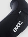Evoc Ls Flex Lite Elbow Protection