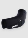 Evoc Ls Flex Lite Elbow Protection