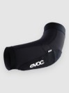 Evoc Ls Flex Lite Elbow Protection