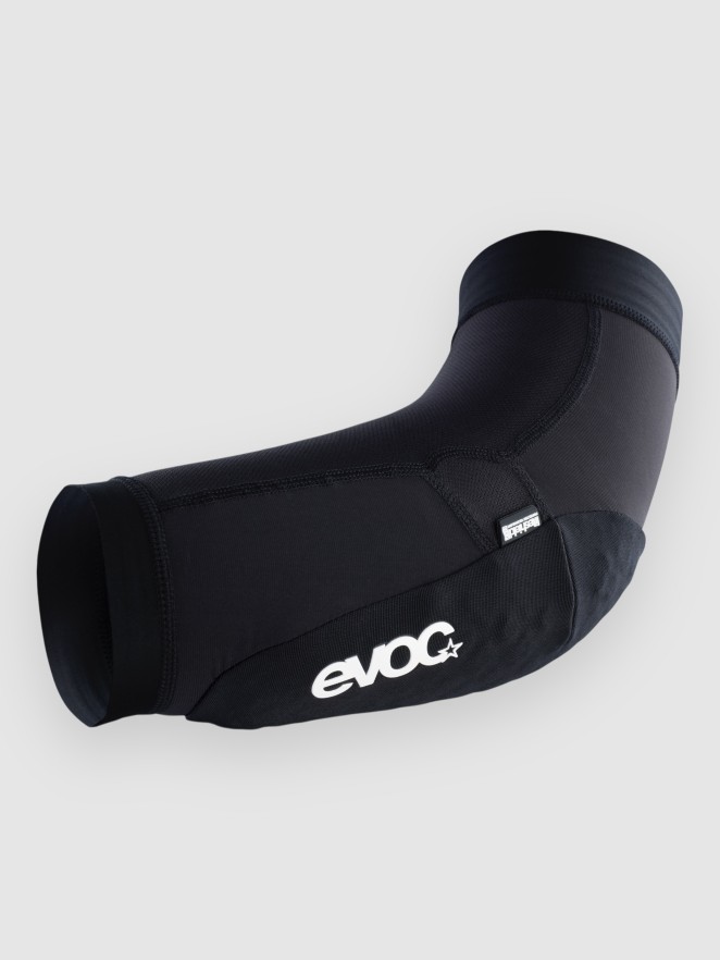 Evoc Ls Flex Lite Elbow Protection
