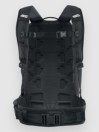 Evoc Commute Pro 22 Mochila