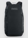 Evoc Commute Pro 22 Mochila