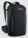Evoc Commute Pro 22 Mochila