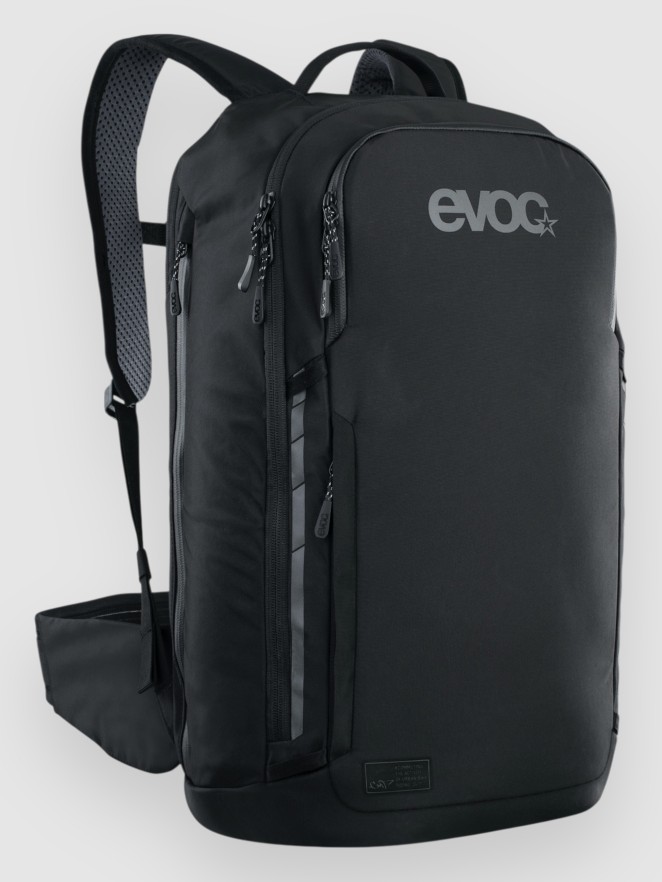 Evoc Commute Pro 22 Mochila