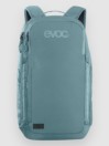 Evoc Commute Pro 22 Backpack