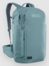 Evoc Commute Pro 22 Backpack