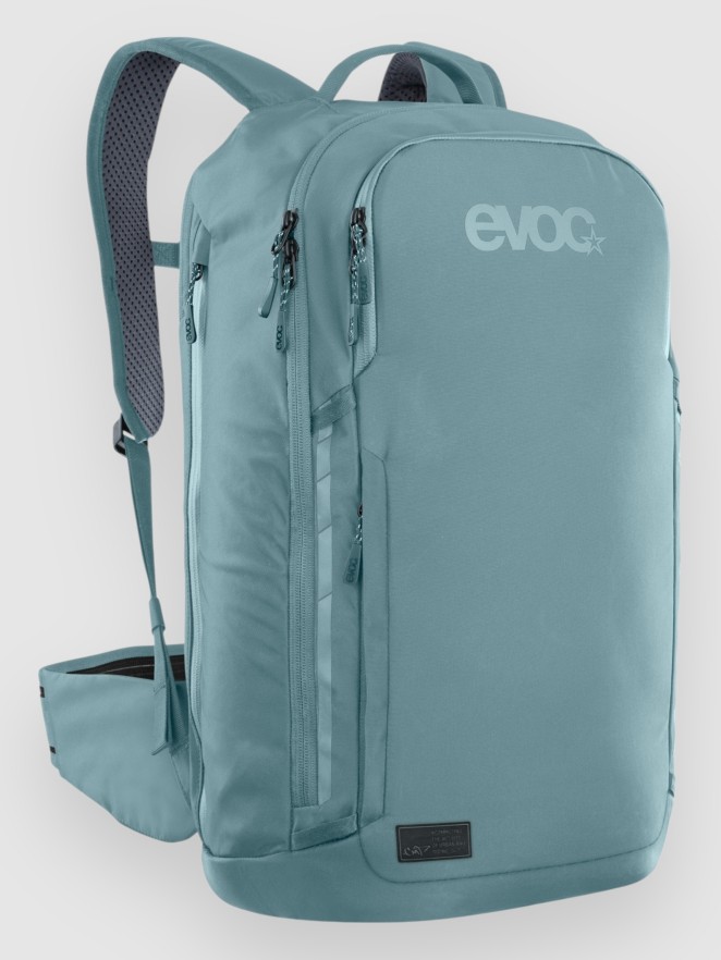Evoc Commute Pro 22 Backpack