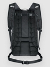 Evoc Commute 22 Backpack