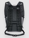 Evoc Commute 22 Backpack