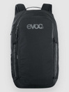 Evoc Commute 22 Backpack