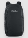 Evoc Commute 22 Backpack