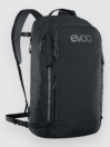 Evoc Commute 22 Backpack