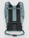 Evoc Commute 22 Backpack